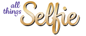 All Things Selfie