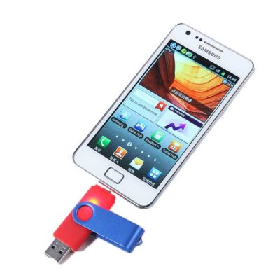 Flash Drive