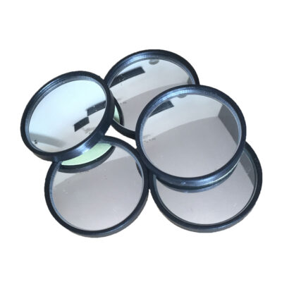 Reflector Pack