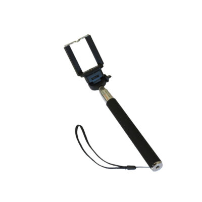 Selfie Extender