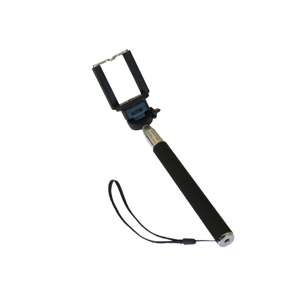 Selfie Extender