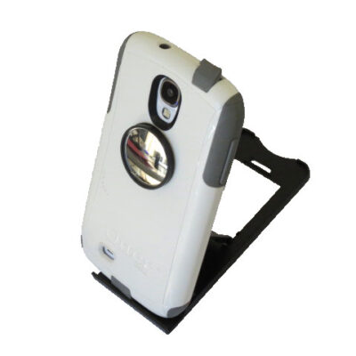 Selfie Stand