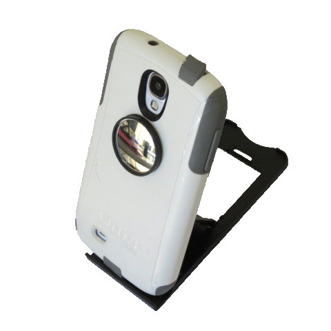 Selfie Stand
